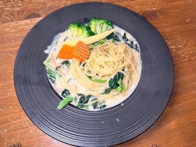貓老闆咖啡 2